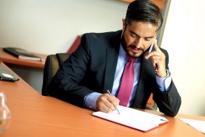 Read more about the article DO I REALLY NEED AN ATTORNEY?