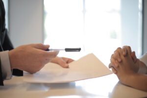 Read more about the article THE GOAL OF INSURANCE COMPANIES: PAY YOU LESS (OR NOTHING AT ALL)